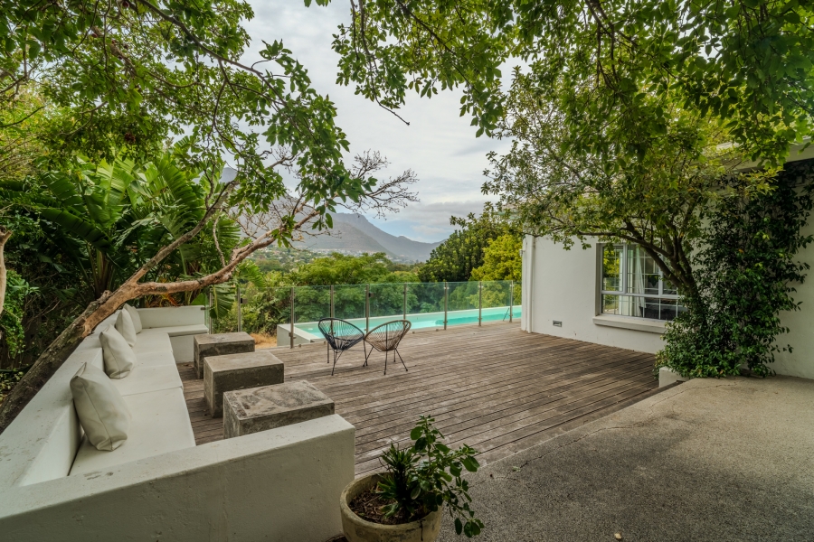 3 Bedroom Property for Sale in Victorskloof Western Cape